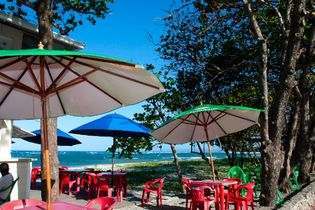 Hotel Puerto Plata Beach Club and Casino 2 Hotel Puerto Plata Beach Club and Casino 2